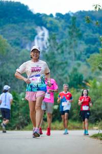 BIB: 8076
                            <button type="button" onclick="openModal(18879382)" class="btn btn-primary btn-sm float-right btn-popup" data-toggle="modal" data-target=".modal-high-quality">
                        <i class="fas fa-shopping-cart"></i> Add to Cart
                    </button>
                                            <button type="button" onclick="isThisMe(18879382, true)" class="btn btn-success btn-sm float-right btn-popup btn-isme hidden" data-toggle="tooltip" data-placement="bottom" title="นี่คือรูปของคุณใช่ไหม คลิกที่นี่เพื่อเอาเข้าอัลบั้ม">
                        <i class="fas fa-plus"></i> Add to album
                    </button>
                    <button type="button" onclick="isThisMe(18879382, false)" class="btn btn-warning btn-sm float-right btn-popup btn-isnotme hidden">
                        <i class="fas fa-ban"></i> Remove from album
                    </button>